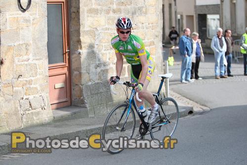 Locmine2011 (48)